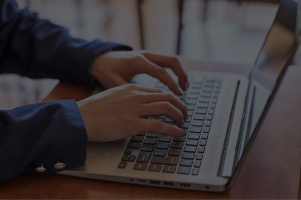 Linux PC購入ガイド